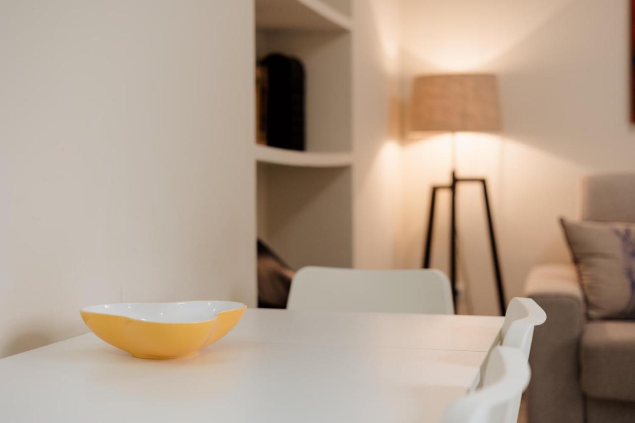 Cinco Bolas Malaga Ngoại thất bức ảnh